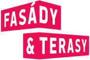 Fasády & Terasy s.r.o.