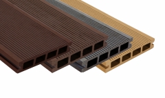 WPC prkna LIKEWOOD 25