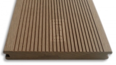 Plná WPC prkna Likewood 23