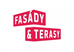 Fasády & Terasy s.r.o. - 