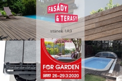 Fasády & Terasy s.r.o. - 