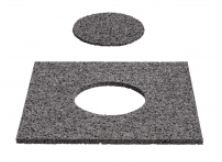 U-PAD GROUND (6 mm)