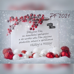 PF2021_ctverec