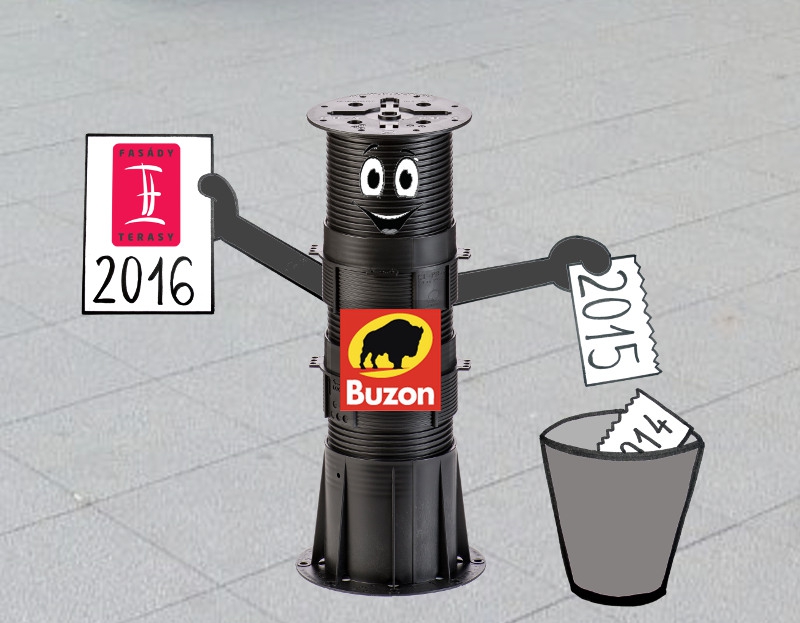 PF 2016