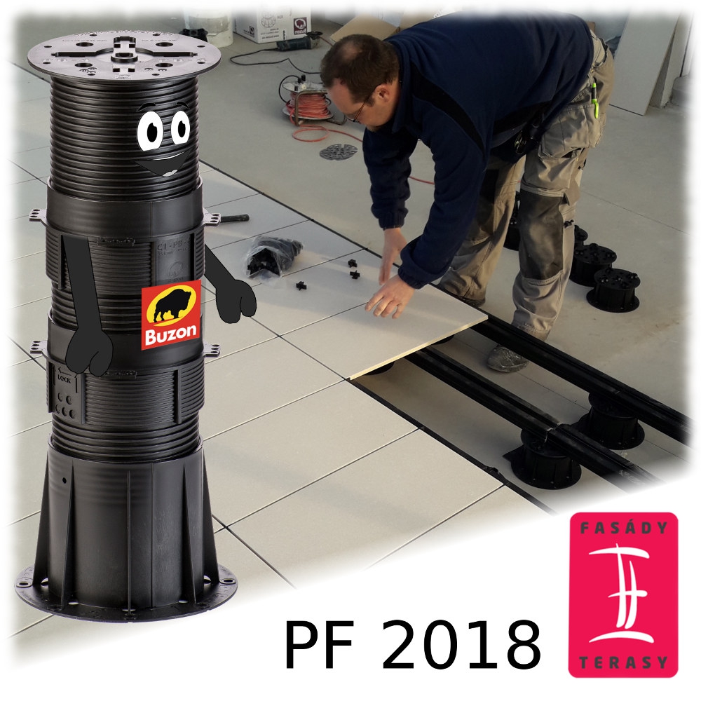 PF 2018