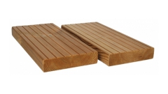 Terasové prkno ThermoWood® 26x117 mm