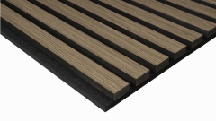 Akustický panel 