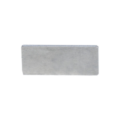 Propojení profilů U-TFP-CONNECTION