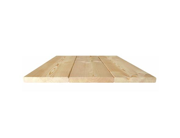 Fasádní prkno Sibiřský modřín 20x95/145 mm | Fasády&Terasy Fasádní prkno Sibiřský modřín 20x95/145 mm | Fasády&Terasy
