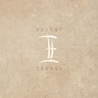 Venkovní schodová dlažba 60x60 Kronos - Fasády & Terasy s.r.o. - GREIGE 2.0 60x60