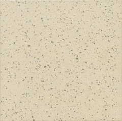 Venkovní dlažba 40x40 cm Casalgrande Padana - Fasády & Terasy - Venkovní dlažba 1.4 40x40 Gallipoli Naturale