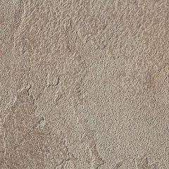 Venkovní dlažba 45x45 cm Casalgrande Padana - Fasády & Terasy - Mineral Beige - béžová