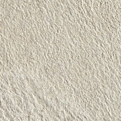 Venkovní dlažba 45x45 cm Casalgrande Padana - Fasády & Terasy - Mineral White - bílá