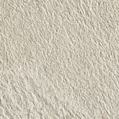 Venkovní dlažba 45x45 cm Casalgrande Padana - Fasády & Terasy - Mineral White - bílá