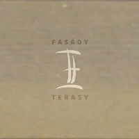 Ciranova® UVP Color - nano barva na dřevo | Fasády&Terasy s.r.o. - Cedr - UVP Color SVĚTLE ŠEDÁ + UVP Deck.Oil TRENDY