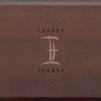 Complex Holzaussenol - venkovní olej na dřevo | Fasády & Terasy s.r.o. - Complex Holzaussenol - odstín ANTIK ŠEDÁ