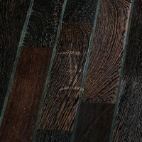 Dřevěná podlaha do koupelny Navylam+ tl. 9 mm | Fasády & Terasy s.r.o. - Navylam+ Wenge 9x68 mm
