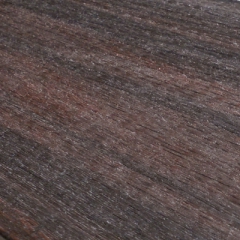 WPC terasy - terasová prkna WPC Likewood 23 vícebarevná - WPC LIKEWOOD 23 - odstín ořech, embosovaný povrch