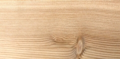 Dřevěné fasády, Dřevěné obložení | Fasády & Terasy - Dřevěná fasáda Techniclic - Sibiřský modřín