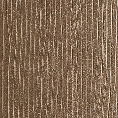 WPC terasová prkna Likewood Smart 19 | Fasády & Terasy - Odstín Terra brown (Terra hnědá)