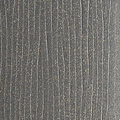 WPC terasová prkna Likewood Smart 19 | Fasády & Terasy - Odstín Grey (šedá)