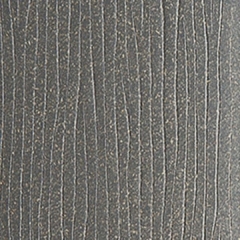 WPC terasová prkna Likewood Smart 19 | Fasády & Terasy - Odstín Grey (šedá)