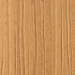 Dřevoplastová prkna na terasu EXCLUSIVE 200 | Fasády & Terasy - Odstín Oak brown