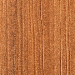 Dřevoplastová prkna na terasu EXCLUSIVE 200 | Fasády & Terasy - Odstín Amber brown