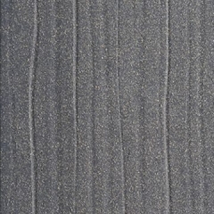 Dřevoplastová prkna na terasu EXCLUSIVE 200 | Fasády & Terasy - Odstín Basalt grey