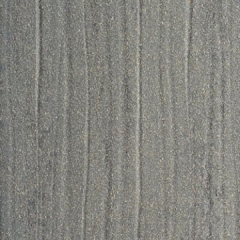 Dřevoplastová prkna na terasu EXCLUSIVE 200 | Fasády & Terasy - Odstín Dolomite grey