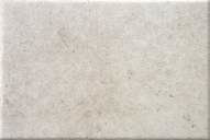 Venkovní mrazuvzdorná keramická dlažba DIGIONE 60x90 cm| Fasády & Terasy - Dlažba View DIGIONE - Perla