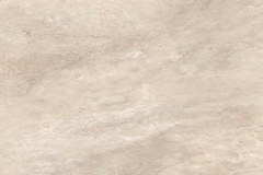 Venkovní keramická dlažba CORSO 60x90 cm | Fasády & Terasy - Corso Avorio