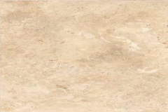 Venkovní keramická dlažba CORSO 60x90 cm | Fasády & Terasy - Corso Beige