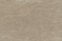 Venkovní keramická dlažba MARAIS 60x90 cm a 90x90cm | Fasády & Terasy - Marais Beige