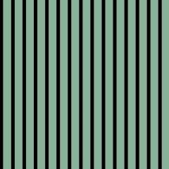 Akustický obklad na stěnu Celobarevný 2600x600x17 mm | Fasády & Terasy - Tyrkysově modrá 10037