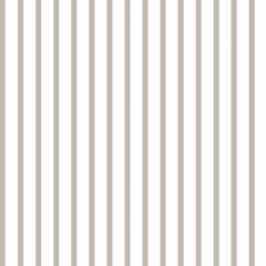 Akustický obklad na stěnu Celobarevný 2600x600x17 mm | Fasády & Terasy - Celobílá 10038