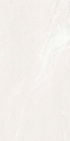 Venkovní keramická dlažba WAVE 60x120 cm | Fasády & Terasy - WAVE Artico