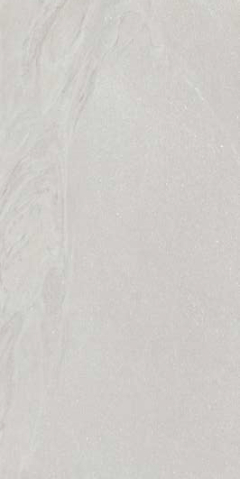 Venkovní keramická dlažba WAVE 60x120 cm | Fasády & Terasy - WAVE Silver