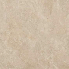 Venkovní keramická dlažba View Golden Stone 60x60 cm | Fasády & Terasy - Golden Stone odstín Sand