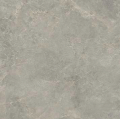 Venkovní keramická dlažba View Golden Stone 60x60 cm | Fasády & Terasy - Golden Stone odstín Pearl