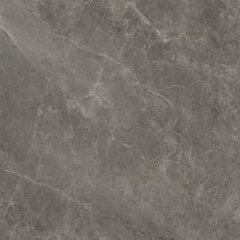 Venkovní keramická dlažba View Golden Stone 60x60 cm | Fasády & Terasy - Golden Stone odstín Carbon