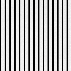 WPC fasádní panel | Fasády & Terasy s.r.o. - WPC fasádní panel - bílá