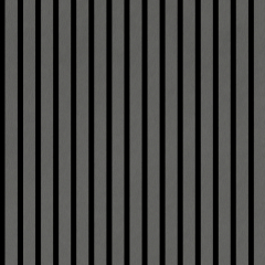 WPC fasádní panel | Fasády & Terasy s.r.o. - WPC fasádní panel - šedá