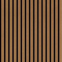 WPC fasádní panel | Fasády & Terasy s.r.o. - WPC fasádní panel - světle hnědá