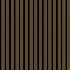 WPC fasádní panel | Fasády & Terasy s.r.o. - WPC fasádní panel - tmavě hnědá