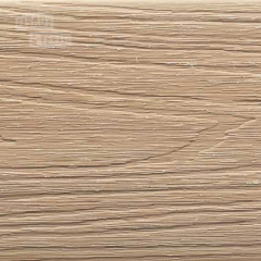 WPC terasová prkna LIKEWOOD PROTECT vzhled dřeva | Fasády&Terasy s.r.o. - WPC Likewood 23 Protect - odstín ROVERE (dub)