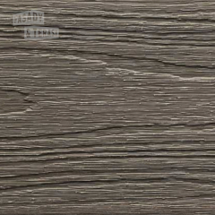 WPC terasová prkna LIKEWOOD PROTECT vzhled dřeva | Fasády&Terasy s.r.o. - WPC Likewood 23 Protect - odstín WENGE